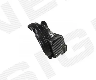 Підкрилок Signeda PRN11037BL
