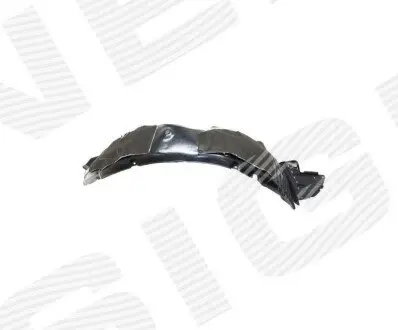 Подкрылок Signeda PHN11056AR
