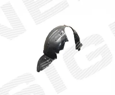 Подкрылок Signeda PTY11334BR