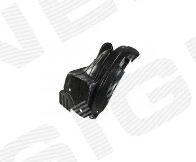 Подкрылок Signeda PRN11037BR