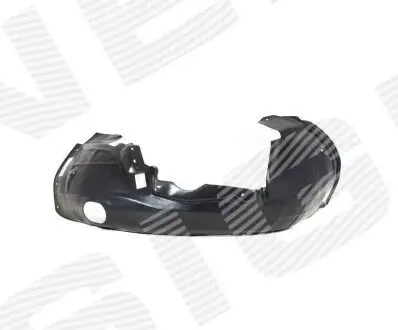 Підкрилок Signeda PAD11017DL