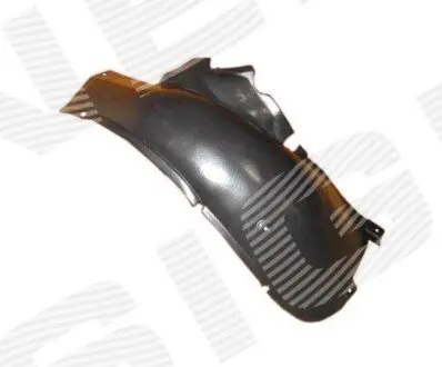 Підкрилок Signeda PAD11013AR
