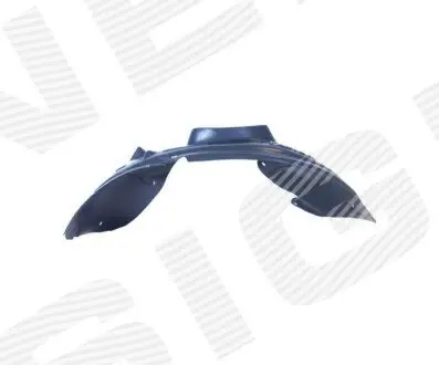 Підкрилок Signeda PFT11021AL
