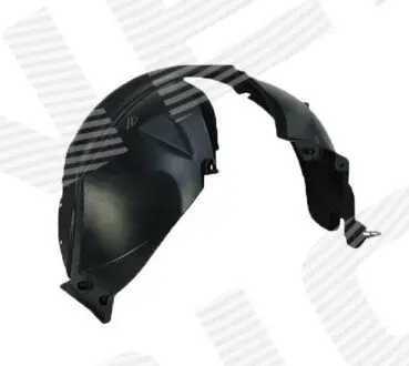 Підкрилок Signeda PRN11036AR