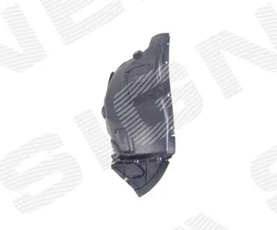 Подкрылок Signeda PBM11089AL