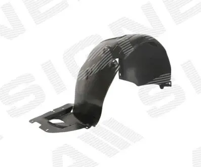 Підкрилок Signeda PCT11046AL