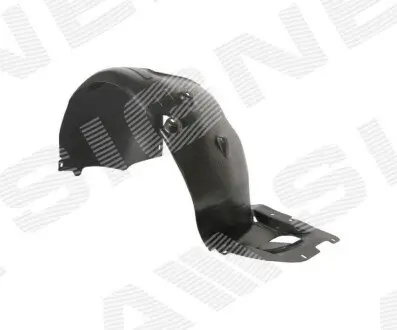 Підкрилок Signeda PCT11046AR
