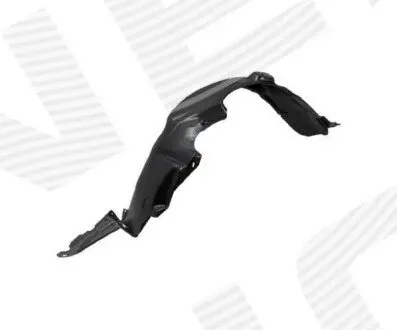 Підкрилок Signeda PKA11146AL