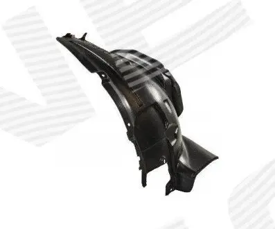 Подкрылок Signeda PBZ11127AL