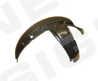 Підкрилок Signeda PRN11030BR