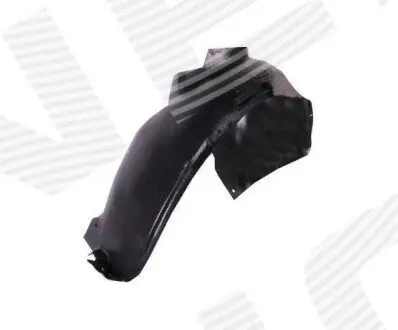 Подкрылок Signeda POP11049AL