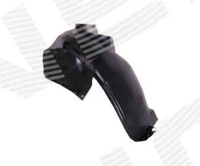 Подкрылок Signeda POP11049AR