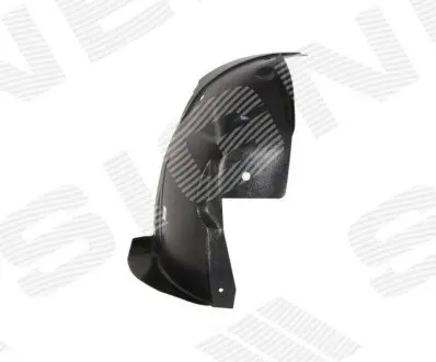 Подкрылок Signeda POP11035AR