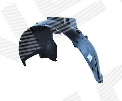 Подкрылок Signeda PPG11051AR