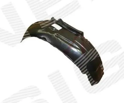 Подкрылок Signeda PSB11011AR