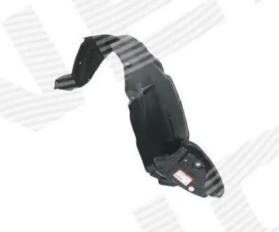 Підкрилок Signeda PTY11390AL