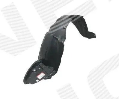 Підкрилок Signeda PTY11390AR