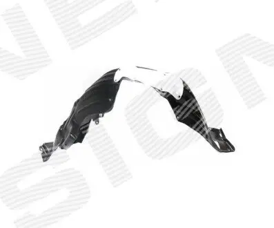 Подкрылок Signeda PTY11279AR