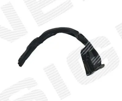Підкрилок Signeda PSZ11029AR