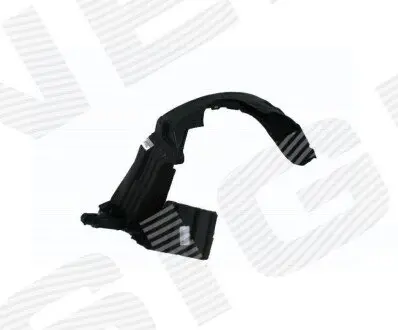 Підкрилок Signeda PTY11224AR
