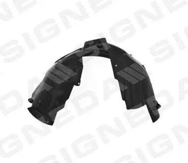 Підкрилок Signeda PFD11173AL