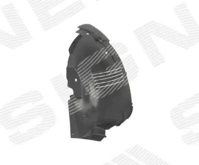 Підкрилок Signeda PFT11078AL