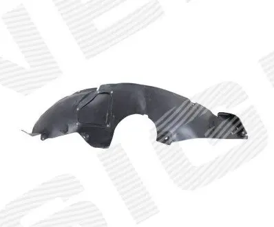 Подкрылок Signeda PCR11010AL
