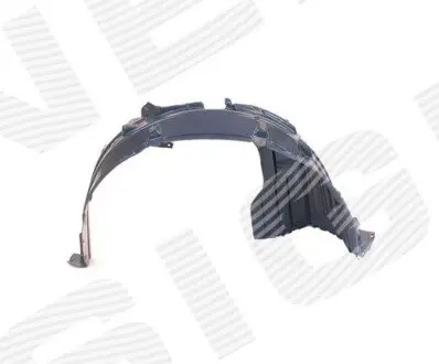 Подкрылок Signeda PDS11121AR