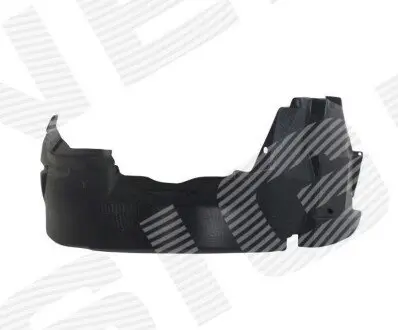 Підкрилок Signeda PFT11035AR