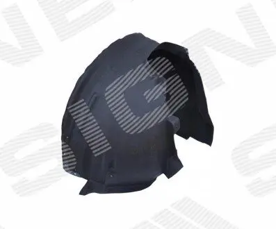Подкрылок Signeda PVV11016QAL