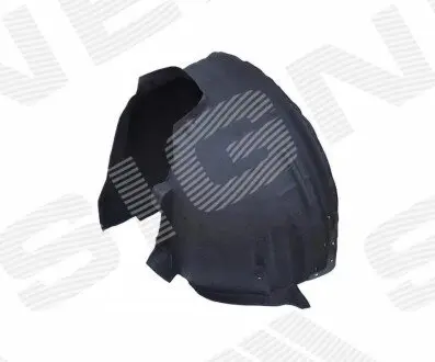 Подкрылок Signeda PVV11016QAR