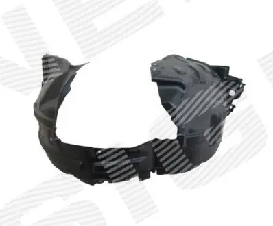 Підкрилок Signeda PDS11193AR