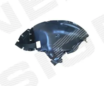 Підкрилок Signeda PBM11109AR