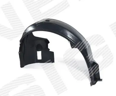 Подкрылок Signeda PBM11049AL