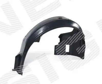 Подкрылок Signeda PBM11049AR