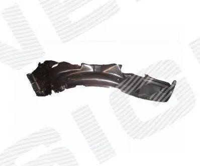 Подкрылок Signeda PMB11051AL