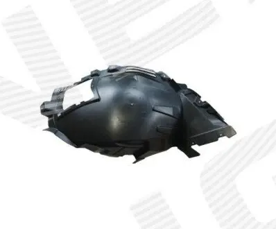 Подкрылок Signeda PBZ11111AL