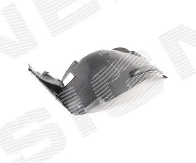 Підкрилок Signeda PBM11108AL