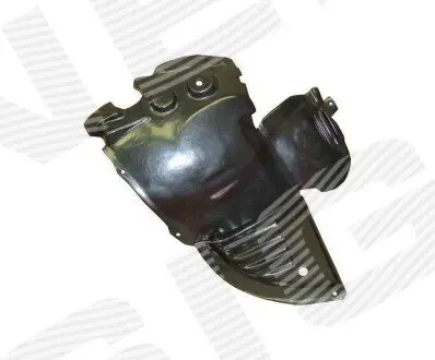 Підкрилок Signeda PRN11030AR