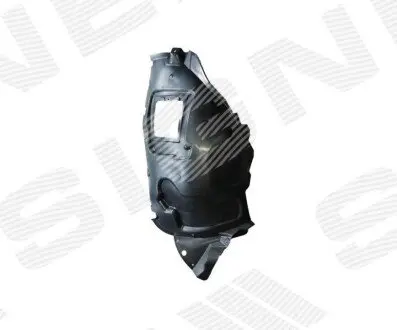 Підкрилок Signeda PBZ11090AR