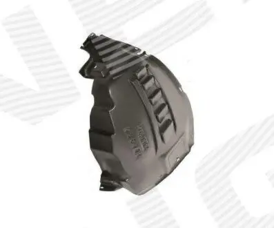 Підкрилок Signeda PFT11039ALQ