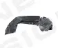 Підкрилок Signeda PCR11022BL (фото 1)