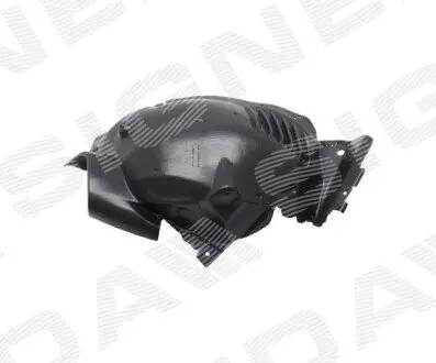 Подкрылок Signeda PBZ11089AL