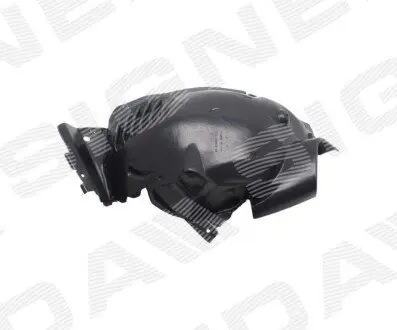 Підкрилок Signeda PBZ11089AR