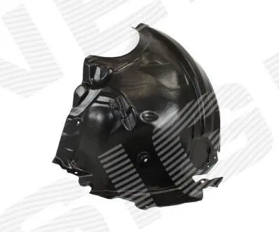 Підкрилок Signeda PBZ11064BRQ