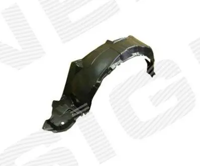 Підкрилок Signeda PTY11242CL