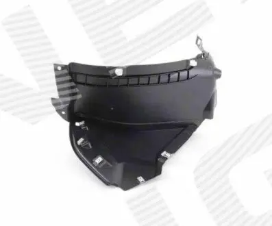 Підкрилок Signeda PAD11061AR