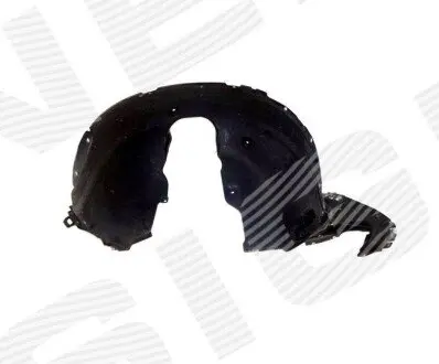 Підкрилок Signeda PSD11014AL