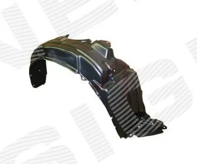 Підкрилок Signeda PTY11123AR