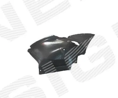 Підкрилок Signeda PBM11029AL